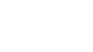 SMP