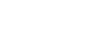 TSMP