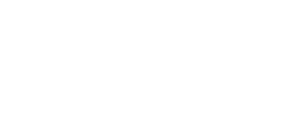 4D Hairline Design