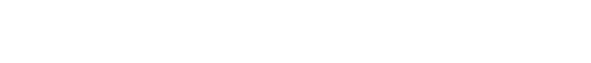 toxnfill brow