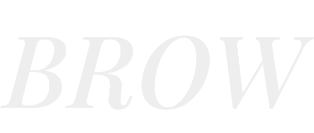 BROW