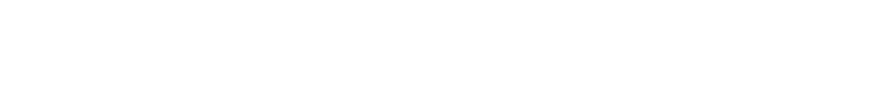 toxnfill brow