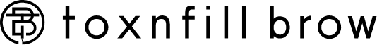 toxnfill brow